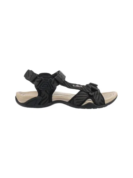 Pantofi Cmp