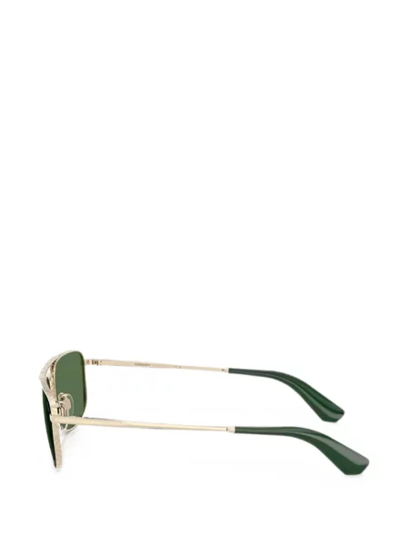 Ochelari de soare Burberry Eyewear