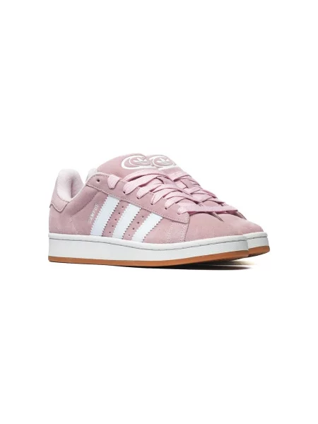 Tenisky Adidas Campus