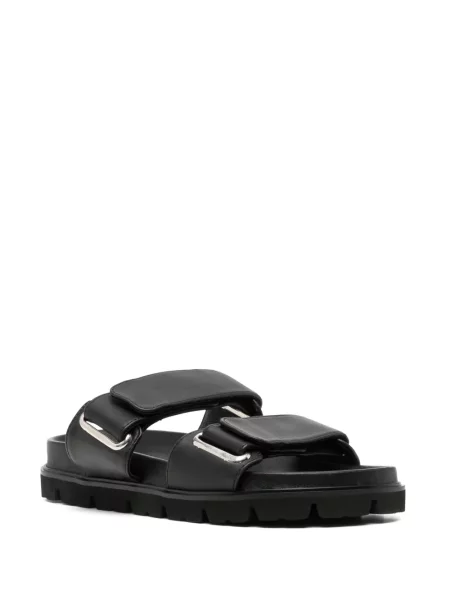 Sandale Senso negru