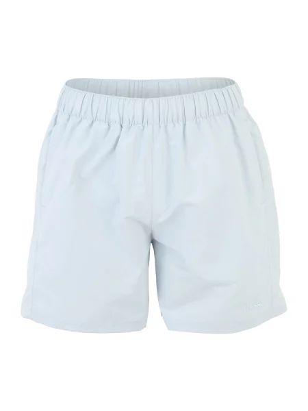 ELLESSE Șorturi de baie Alenza deschis albastru