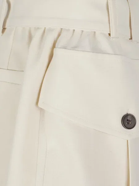 Mini fusta mini Iro mini