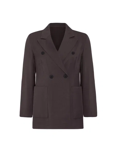 Antioch Sacou Elisa ciocolatiu