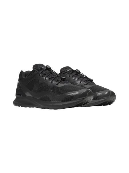Sneakerși Merrell negru