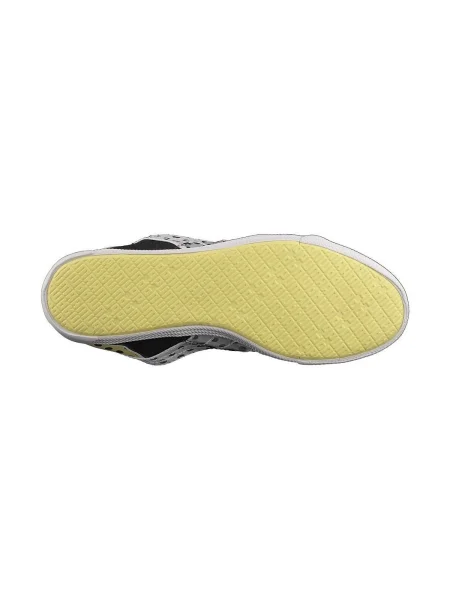 Tenisky Puma