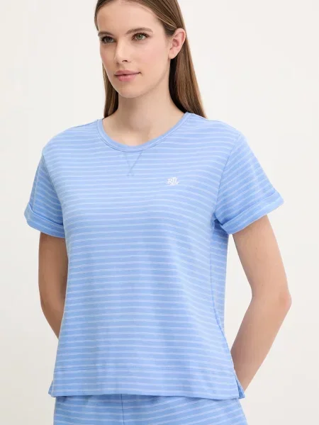 Піжама Lauren Ralph Lauren