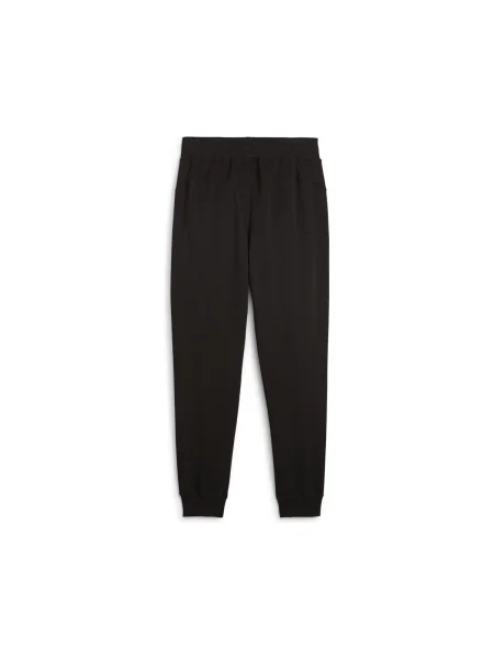 Pantaloni Puma negru