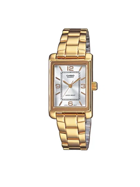 Zegarek Casio
