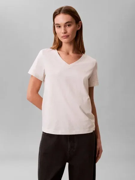 Calvin Klein Jeans Tricou gri