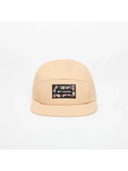 Căciulă Columbia bej