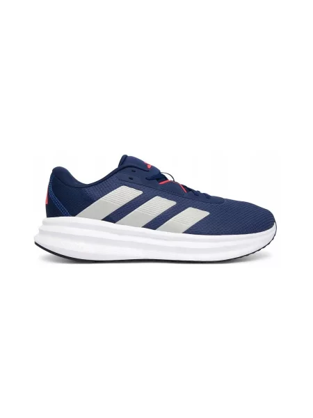 Galaxis félcipo Adidas