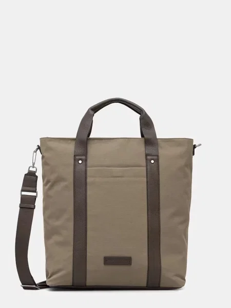 Сумка Marc O'polo