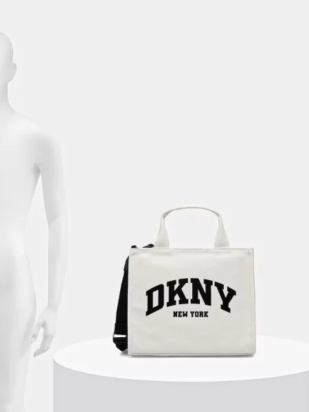 DKNY сумка-шопер