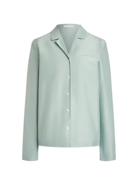 Koszula 12 Storeez zielona