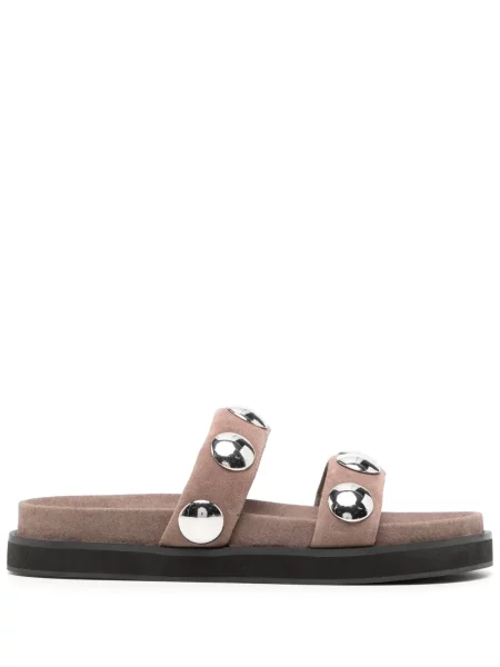 Sandale Senso maro