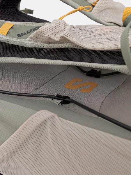 Рюкзак Salomon