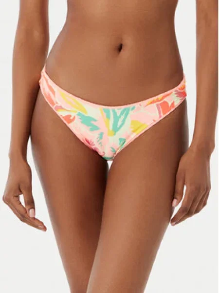 Maaji Bikini alsó Sublimity Koral