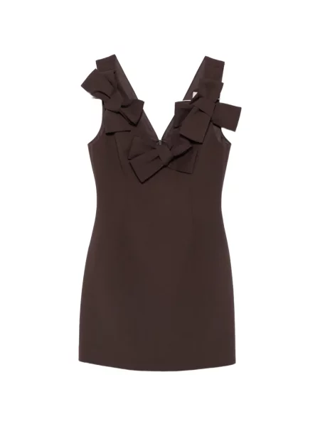 Rochie mini Aniye By maro