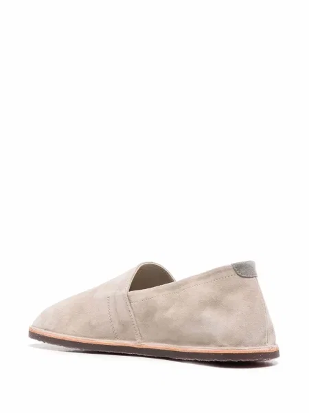 Loafer Brunello Cucinelli