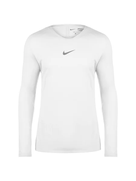 Tricou Nike alb