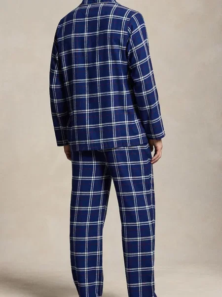 Polo Ralph Lauren роздільна піжама