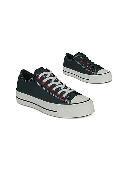 Superge Converse Chuck Taylor All Star črna