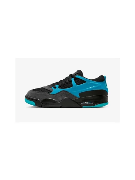 Tenisky Nike Air Jordan