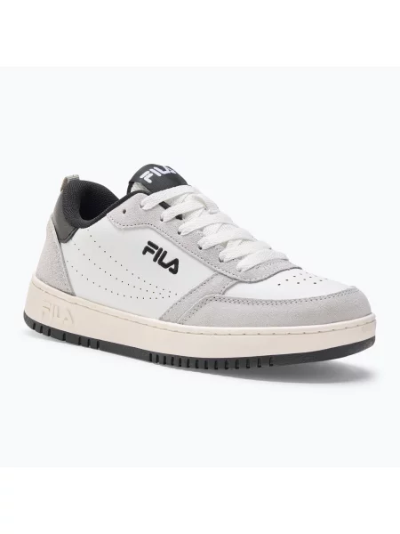 FILA női cipő Rega S lila. Méret: 36 EU szürke