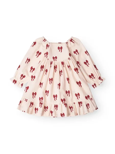 That's mine розкльошена сукня Sarah dress