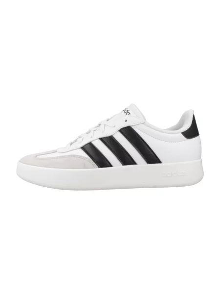 Pantofi Adidas alb