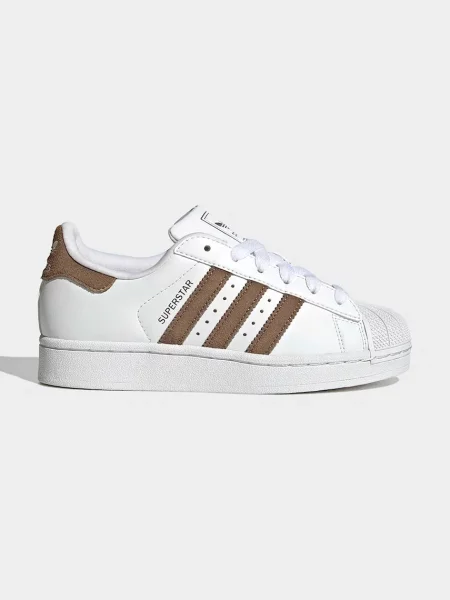 Детские кроссовки Adidas Originals