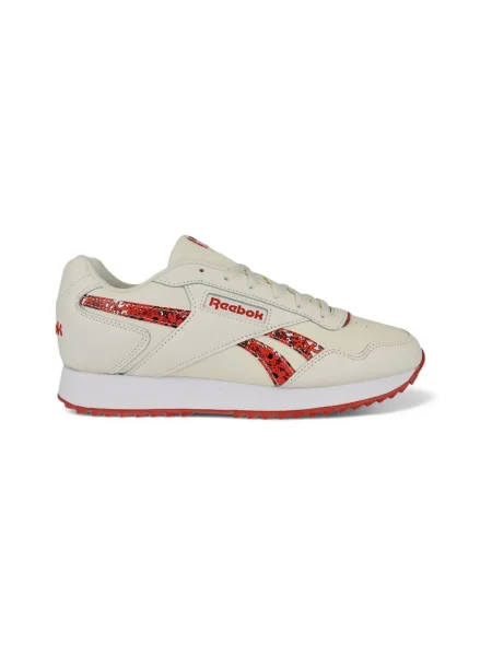 Tenisky Reebok Sport