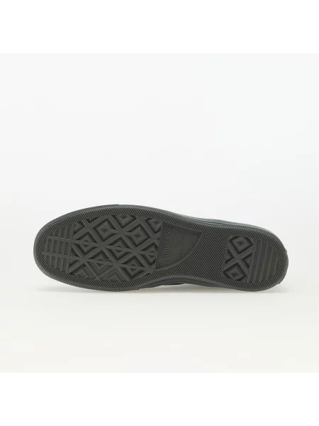 Сникърси Converse Chuck 70 Marquis Nightfall Grey/ Cyber Grey EUR 39 сиво