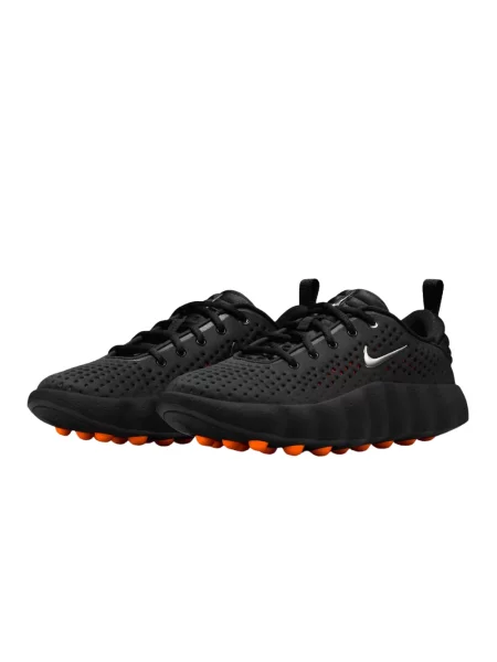 Sweter Nike czarny