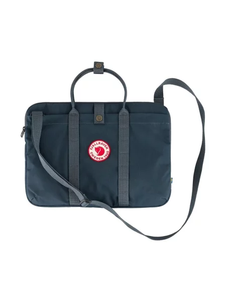 Geantă Fjallraven