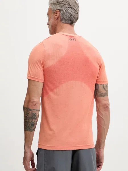 Футболка Under Armour