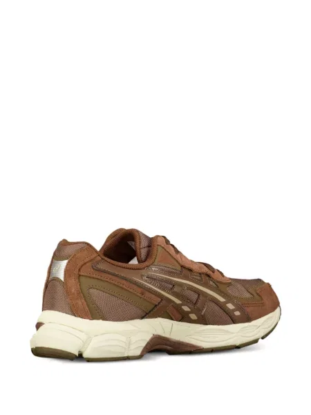 Sneaker Asics barna