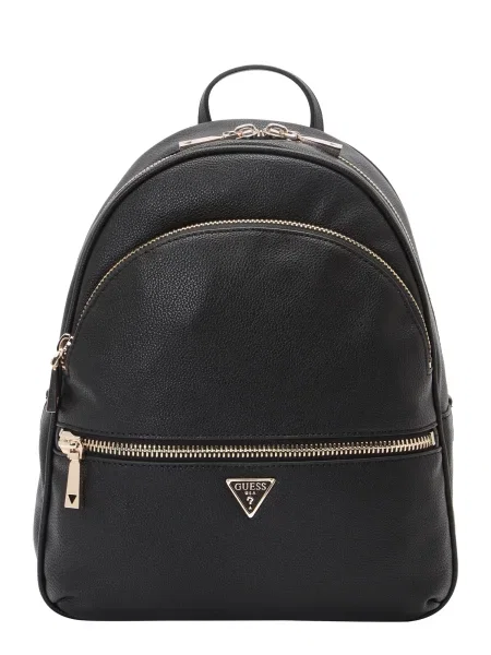 Geantă Guess negru