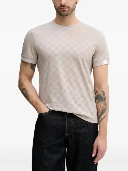 Tricou Joop!