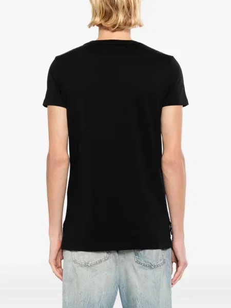 Tricou Vivienne Westwood negru