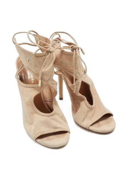 Sandale Aquazzura