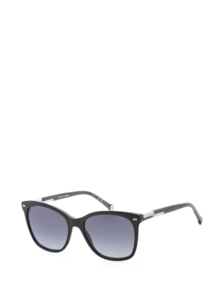 Ochelari de soare Carolina Herrera negru