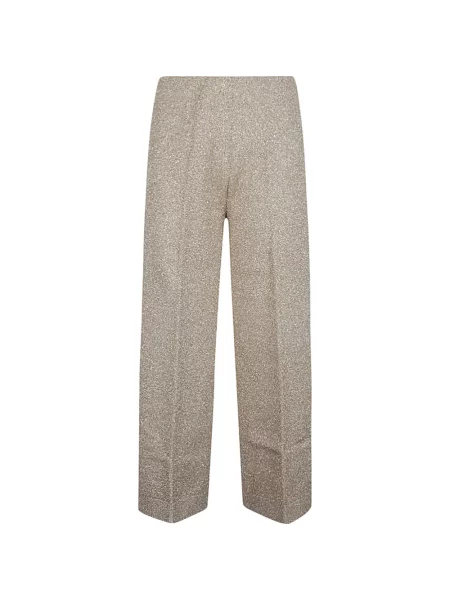 Spodnie Circus Hotel