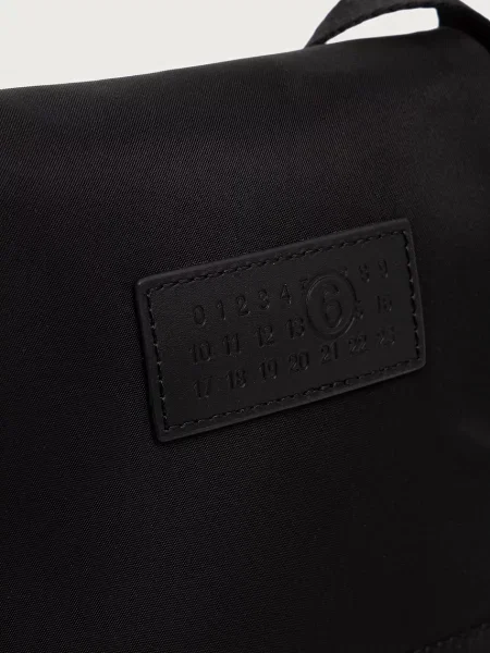 Maison Margiela сумка