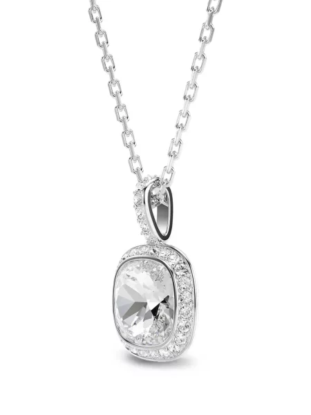 Pandantiv Swarovski