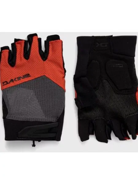 Ръкавици Dakine BOUNDARY HALF FINGER GLOVE червено