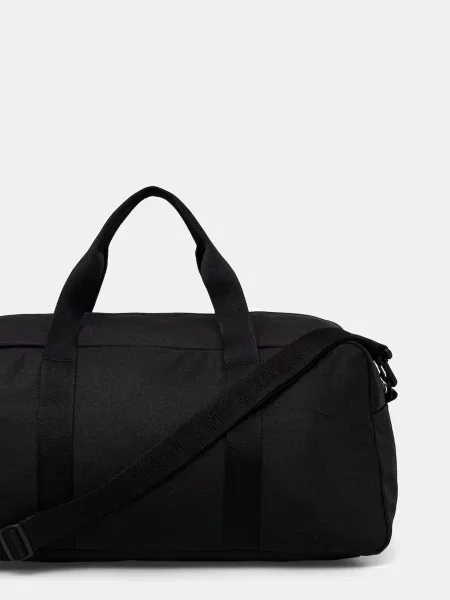 Tommy Jeans torba czarna