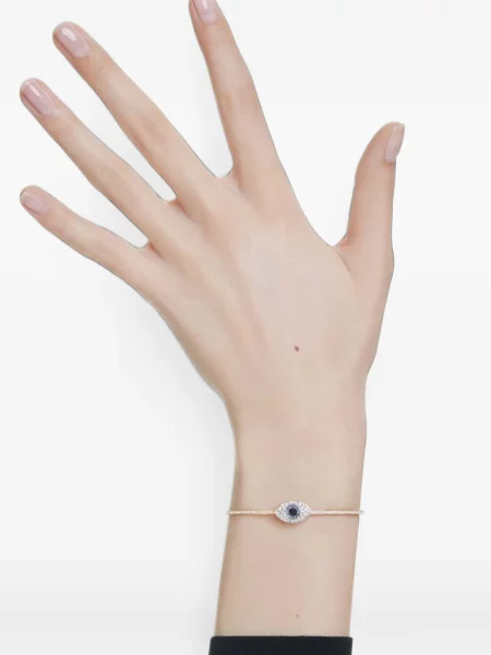 Brăţară Swarovski