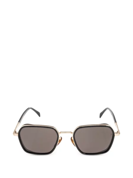 Слънчеви очила Eyewear By David Beckham