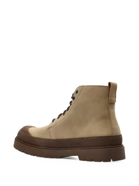 Fűzős csipkés bakancs Birkenstock